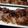 *norinori*'s cooksnap of when they made Ａ圧力鍋で焼き豚.