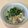れもんy's cooksnap of when they made ✿梅チーズ混ぜごはん✿.