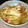 あきぽん315's cooksnap of when they made ♡もやしとハムとかまぼこの炒めもの.