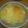 ぁゃぶ's cooksnap of when they made 余ったシチューで簡単美味しいグラタン☆.