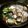 ホピオ's cooksnap of when they made たらとあさりの酒蒸し風.