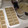 もうらん's cooksnap of when they made えのき氷.