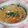 猫まんまみーあ's cooksnap of when they made 大根おろしの塩麹スープ♪.