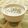 まんまるらあて's cooksnap of when they made レンジdeカップスープ～カレーミルク味～.