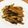 myahomyaho's cooksnap of when they made なす*じゃがいも*ウインナーのカレー炒め.