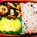 やまだだん's cooksnap of when they made きざみ昆布の炒め煮.