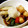 :楓:'s cooksnap of when they made 水きり時短☆豆腐とナスのおかず揚げだし.