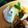 ariftmi's cooksnap of when they made チキンハム.