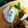 ariftmi's cooksnap of when they made 塩麹で簡単チキンハム♪.