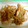 miii1020's cooksnap of when they made ササミとえのきのレンジ蒸し.