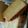 クックGVD3NC☆'s cooksnap of when they made しっとりふわふわ＊基本のパウンドケーキ.