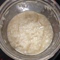 こたつねこくん's cooksnap of when they made まろやか*塩麹*.