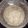 こたつねこくん's cooksnap of when they made まろやか*塩麹*.