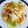 eiyoushi's cooksnap of when they made キャベツ・卵・ウインナー炒めてみました♪.
