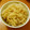 ゆずくまみるく's cooksnap of when they made 油揚げの炊き込みご飯.
