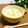 mami323's cooksnap of when they made 体あったま～る✩ポテトスープ.