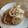 ちゅんたズまま's cooksnap of when they made 簡単おつまみに！カリカリれんこん焼き.