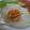yummyもこ's cooksnap of when they made ベーコンエッグパンケーキ.