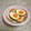 ＠迷子＠'s cooksnap of when they made ★超簡単に半熟味玉★めんつゆとコーラで！.