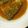 謎の彼女X's cooksnap of when they made 鯖の味噌煮☆.