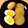 DQ大好き's cooksnap of when they made 卵と大根の煮物.