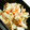 さやりんりん's cooksnap of when they made 超簡単!! 卯の花♪(おから炒り煮).