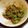 hijilas's cooksnap of when they made ヘルシーゴマたっぷり オクラの胡麻和え.