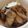 けんしんまる's cooksnap of when they made ごぼうと牛肉の煮物.