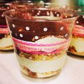 クックUJZH1F☆'s cooksnap of when they made 簡単☆ティラミス♪.
