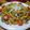 ややブー's cooksnap of when they made ひと味違う♪マカロニサラダ.