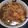 ぽちゃん's cooksnap of when they made 節約＆何もしたくない時のカレーうどん.