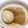 りょうみみ's cooksnap of when they made 卵と大根の煮物.
