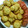 おん♪'s cooksnap of when they made 簡単！しぼりだしクッキー.