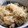 yoco庵's cooksnap of when they made とりごぼう釜飯。.