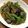 アミ☆キャレ's cooksnap of when they made ノンオイルでなすびピーマンの味噌炒め.