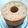 ◎mico◎'s cooksnap of when they made あずきと栗の和風シフォンケーキ.