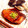 もりmoriMORI's cooksnap of when they made しっとり・鰤の照り焼き.