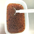 ひまわりR2's cooksnap of when they made 簡単★いくらの醤油漬け.
