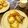 しょこら99's cooksnap of when they made 超簡単 耳までふわとろフレンチトースト.
