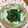 はせまい♡'s cooksnap of when they made 万願寺とうがらしの醤油炒め.