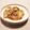 とりさん♡'s cooksnap of when they made 10分前でも簡単にできる！白菜のツナ煮.