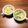 モリリエ's cooksnap of when they made ヘルシー♡とろ～り♡にら卵スープ.