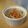 りんまま１１１５'s cooksnap of when they made ＊切り干し大根の煮物＊.