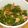 としゅ's cooksnap of when they made ほうれん草ベーコン炒め.