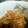 sitanasi's cooksnap of when they made しょうがたっぷり鶏そぼろ.
