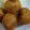 クックVK2ANN☆'s cooksnap of when they made 家の定番！まんまるコロッケ.