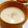 む～とん☆'s cooksnap of when they made 新ごぼうのスープ.
