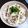 新妻あや's cooksnap of when they made さば缶で♪　１分で出来ちゃう さばマヨ飯.