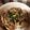 rmkeatni's cooksnap of when they made 鶏ときのこのきんぴら丼.
