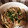 rmkeatni's cooksnap of when they made 鶏ときのこのきんぴら丼.